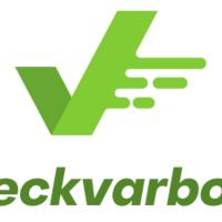 CheckVar Bóng