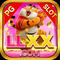llxx br com