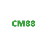 SUPERCM88  WIKI