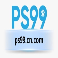 PS99 CN COM