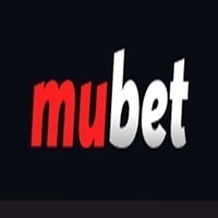 Mu bet
