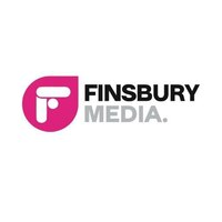 Finsbury adwords agency 