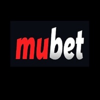 Mubet 