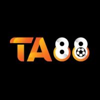 Nhà Cái TA88