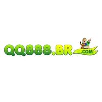 qq888br com