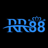 Nhà Cái RR88