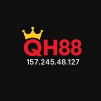 qh88-157 