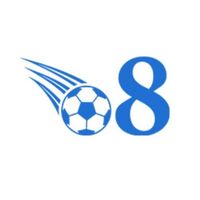 o8 fan
