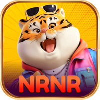 NRNR 