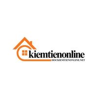 net kiemtienonline