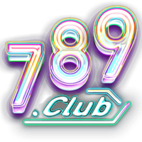 789club onenet