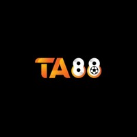 TA88 