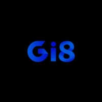 gi8d pro1