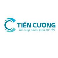 tubepnhomkinhtiencuong 