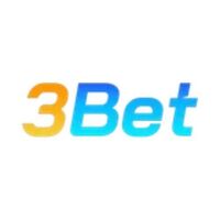 3Bet  lol