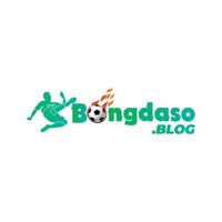 bongdasoblog 