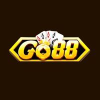 Go88 Nhà cái