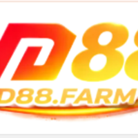 Nhà Đài HD88