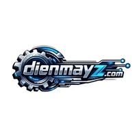 Điện  Máy Z