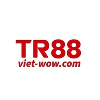 TR88 