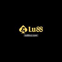 LU88 XZCOM