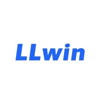 LLWIN 