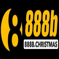 888B christmas