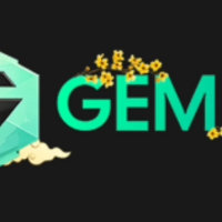 Nhà Đài GEM88