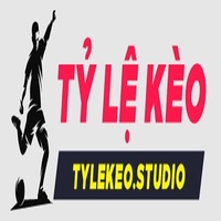 Tylekeo Studio 