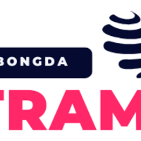 trambongda com