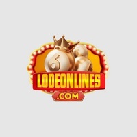 Lô Đề Online - Top Các Thiên Đường Chơi Lô Đề Trực Tuyến 5 Sao 