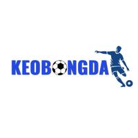 keobongda dev