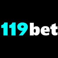 119bet 