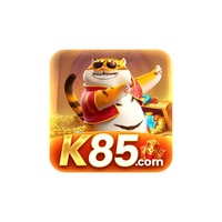 k85 bet bet