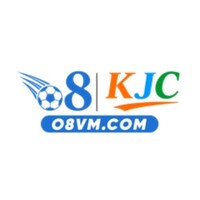 O8 