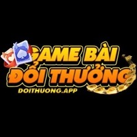 CEO Phạm Tài 