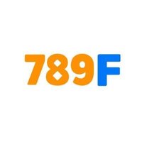 Nhà cái  789F
