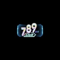 789CLUBS FIT