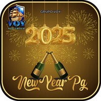 newyearpg 