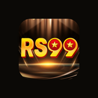 Rs99 
