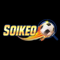 Soi Kèo Nhà Cái