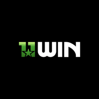 Casino  11win