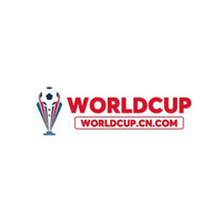 worldcup cncom