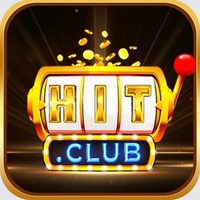 Hitclub 
