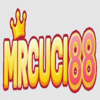 Mrcuci88 us