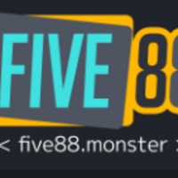 Nhà Đài FIVE88