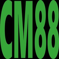 Cm88 cfd