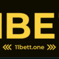 Nhà Đài 11BETT