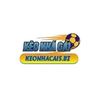 Kèo Nhà Cái 5 