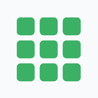 Immaculate Grid